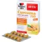 DOPPELHERZ Curcuma 750 Capsule, 30 Capsule