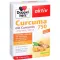 DOPPELHERZ Curcuma 750 Capsule, 30 Capsule