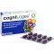 COGNILOGES Capsule, 30 pz