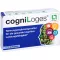 COGNILOGES Capsule, 30 pz