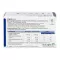 COGNILOGES Capsule, 60 pz