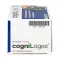 COGNILOGES Capsule, 60 pz
