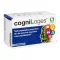 COGNILOGES Capsule, 60 pz