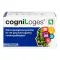 COGNILOGES Capsule, 60 pz