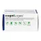COGNILOGES Capsule, 60 pz