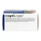 COGNILOGES Capsule, 60 pz