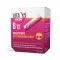 VITA AKTIV Stick diretti B12 con mattoncini proteici, 90 pezzi