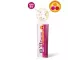 Instructions for use for VITA AKTIV Stick diretti B12 con mattoncini proteici, 90 pezzi - 1