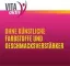 Instructions for use for VITA AKTIV Stick diretti B12 con mattoncini proteici, 90 pezzi - 6