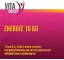 Instructions for use for VITA AKTIV Stick diretti B12 con mattoncini proteici, 90 pezzi - 7