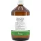 DESINFEKTIONSMITTEL Etanolo 70% V/V Aratro, 1000 ml