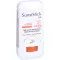 AVENE SunsiStick KA SPF 50+, 20 g