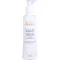 AVENE Latte detergente, 200 ml