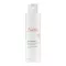 AVENE Latte detergente, 200 ml