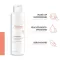 AVENE Latte detergente, 200 ml