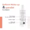 AVENE Latte detergente, 200 ml