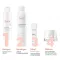 AVENE Latte detergente, 200 ml