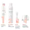 AVENE Latte detergente, 200 ml