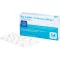 IBU-LYSIN 1A Pharma 400 mg Compresse rivestite con film, 10 pz