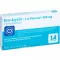 IBU-LYSIN 1A Pharma 400 mg Compresse rivestite con film, 10 pz