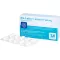 IBU-LYSIN 1A Pharma 400 mg Compresse rivestite con film, 20 Capsule