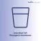 Cetirizina beta compresse rivestite con film per allergie, 90 pezzi