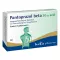Pantoprazolo beta 20 mg compresse gastroresistenti acide, 10 pz