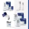 Viscontour Hyaluron Ultra Serum Fiale (20x1 ml)