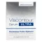 Viscontour Hyaluron Ultra Serum Fiale (20x1 ml)