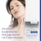 Viscontour Hyaluron Ultra Serum Fiale (20x1 ml)