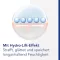 Viscontour Hyaluron Ultra Serum Fiale (20x1 ml)