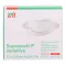 Suprasorb P sensitive PU-crema schiuma bor.17x17,5, 10 pz
