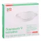 Suprasorb P sensitive PU-crema schiuma bor.17x17,5, 10 pz