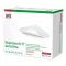 Suprasorb P sensitive PU-schiuma senza boro 5x5cm, 10 pz