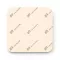 Suprasorb P sensitive PU-schiuma senza boro 5x5cm, 10 pz