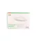 Suprasorb P sensitive PU-schiuma senza boro 15x20cm, 10 pz