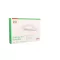Suprasorb P sensitive PU-schiuma senza boro 15x20cm, 10 pz
