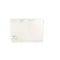 Suprasorb P sensitive PU-schiuma senza boro 15x20cm, 10 pz