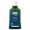 WELEDA dopobarba per uomo, 100 ml