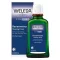 WELEDA dopobarba per uomo, 100 ml
