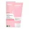 WELEDA Latte detergente sensibile alla mandorla, 75 ml