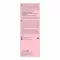 WELEDA Latte detergente sensibile alla mandorla, 75 ml