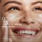 WELEDA Latte detergente sensibile alla mandorla, 75 ml