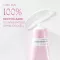 WELEDA Latte detergente sensibile alla mandorla, 75 ml