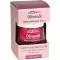 OLIVENÖL INTENSIVCREME Crema occhi alla rosa, 15 ml