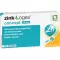 ZINK-LOGES concetto 15 mg capsule enteriche, 30 pz