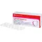 LEVOCETIRIZIN AL 5 mg compresse rivestite con film, 50 pz