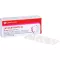 LEVOCETIRIZIN AL 5 mg compresse rivestite con film, 50 pz