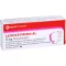 LEVOCETIRIZIN AL 5 mg compresse rivestite con film, 50 pz