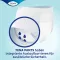 TENA PANTS super XL pantaloni monouso, 12 pezzi